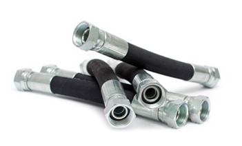 hyd-hose-products hyd hose products PRODUCTS