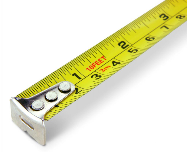 measuring-tape-inch-cm-feet measuring tape inch cm feet LENGTH CONVERSION FORMULA