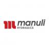 Manuli